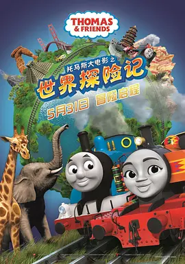 h乱h伦h高hh